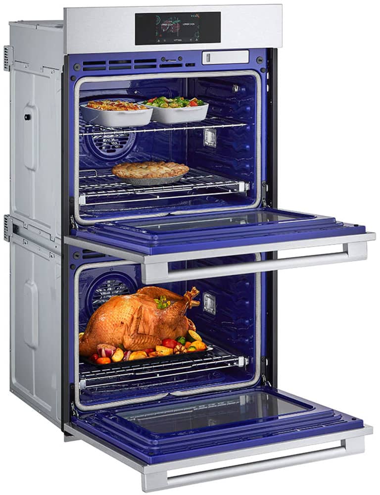 LG-Studio-Double-Oven-WDES9428F-right-angle-open-full.jpg