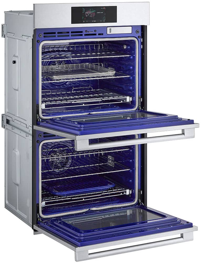 LG-Studio-Double-Oven-WDES9428F-right-angle-open.jpg