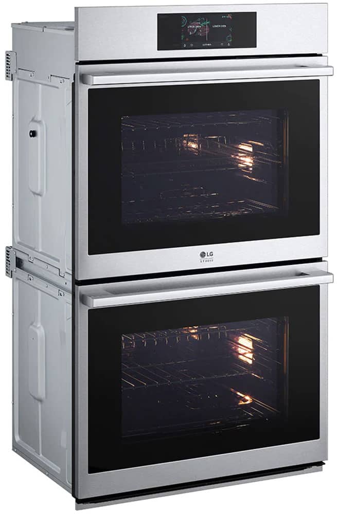 LG-Studio-Double-Oven-WDES9428F-right-angle.jpg