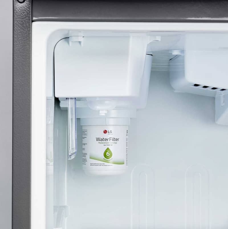 LG-TopFreezerRefrigerator-LRTLS2403S-Dispenser-And-Filter.jpg