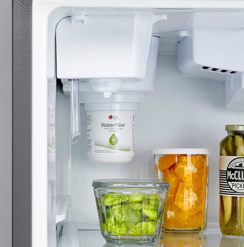 LG-TopFreezerRefrigerator-LRTLS2403S-Dispenser-With-Food.jpg