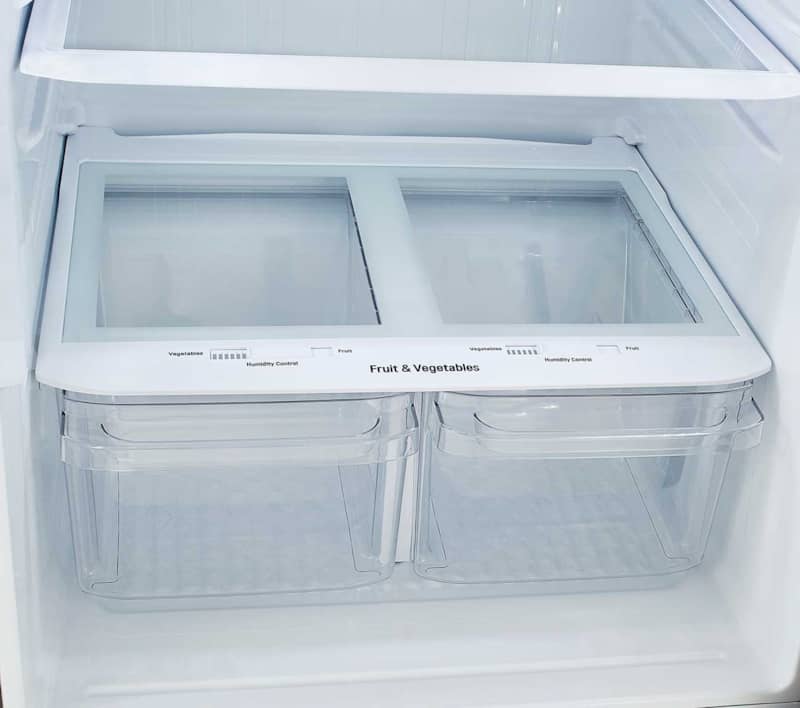 LG-TopFreezerRefrigerator-LRTLS2403S-Empty-Crisper-Bins.jpg