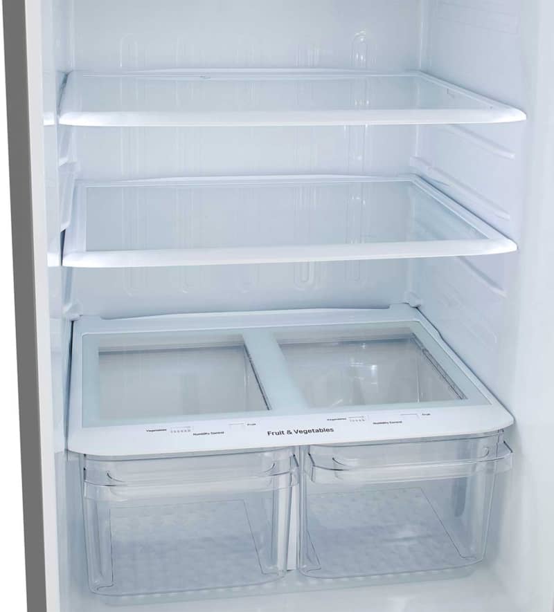 LG-TopFreezerRefrigerator-LRTLS2403S-Empty-Shelves-And-Bins.jpg