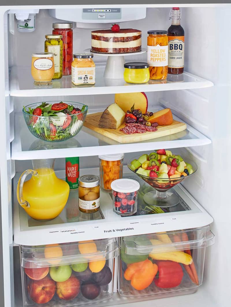 LG-TopFreezerRefrigerator-LRTLS2403S-Filled-Shelves-And-Bins.jpg