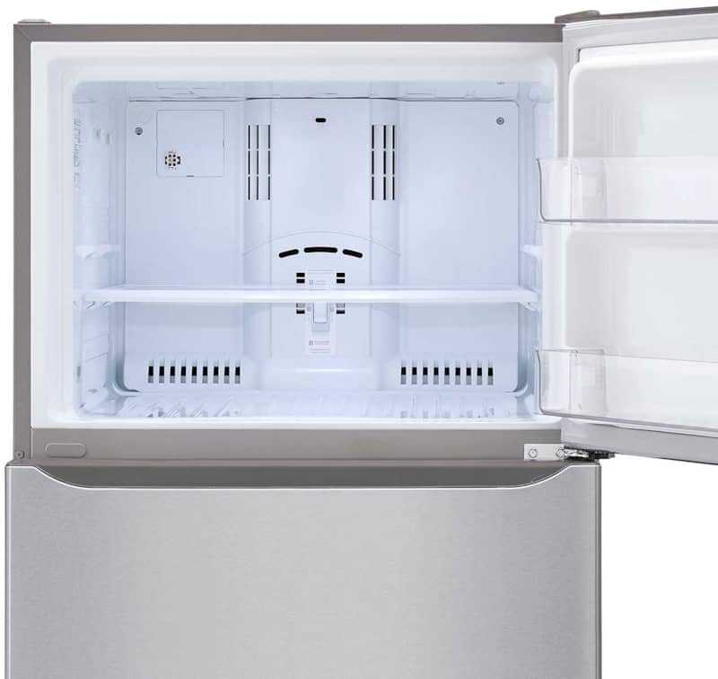 LG-TopFreezerRefrigerator-LRTLS2403S-Freezer-Empty.jpg