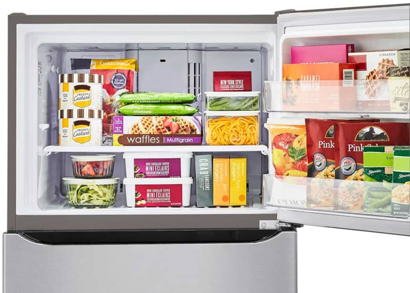 LG-TopFreezerRefrigerator-LRTLS2403S-Freezer-Filled.jpg