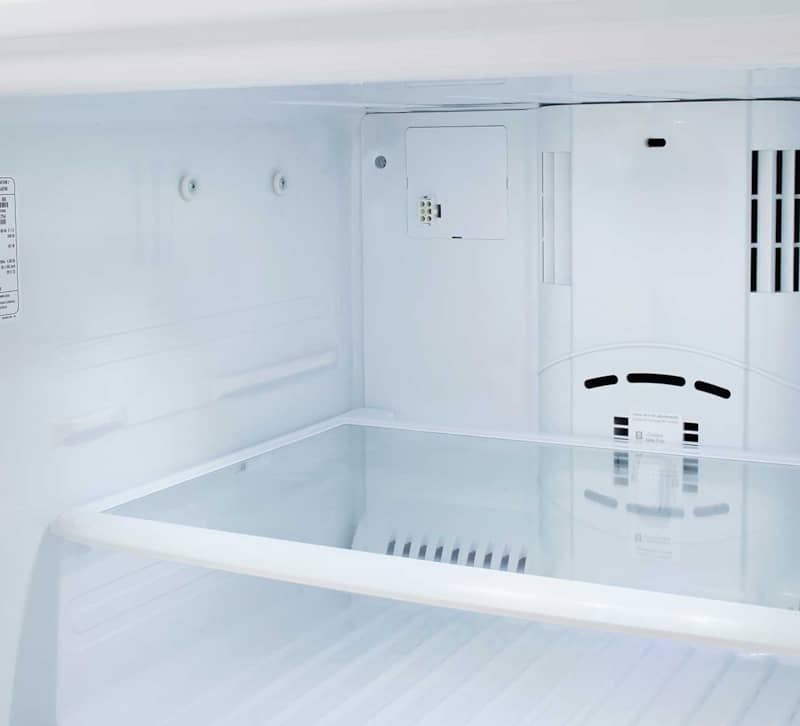 LG-TopFreezerRefrigerator-LRTLS2403S-IceMaker.jpg