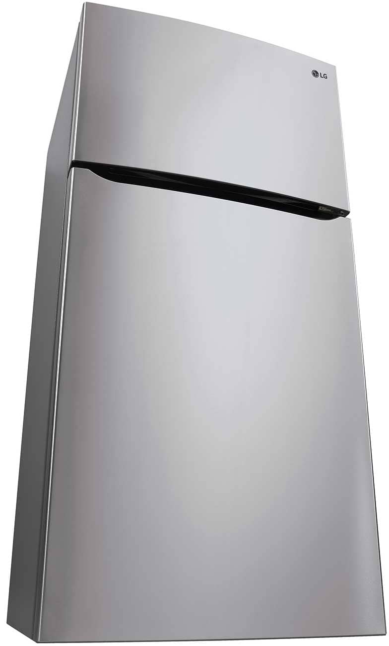 LG-TopFreezerRefrigerator-LRTLS2403S-Left-Angle-Upward.jpg