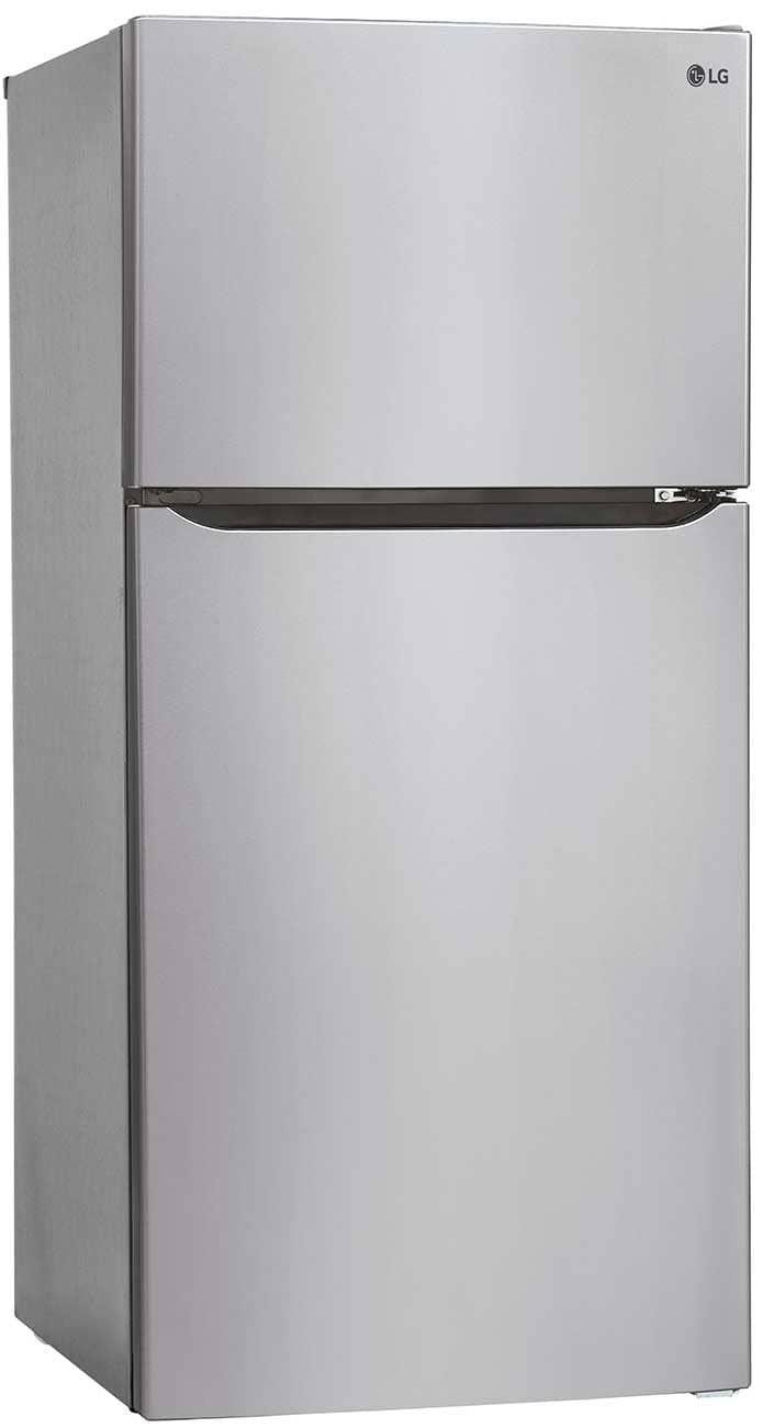 LG-TopFreezerRefrigerator-LRTLS2403S-Left-Angle.jpg