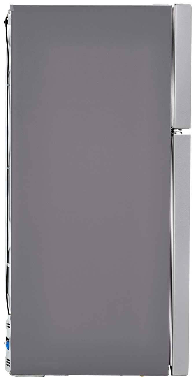 LG-TopFreezerRefrigerator-LRTLS2403S-Left-Side.jpg