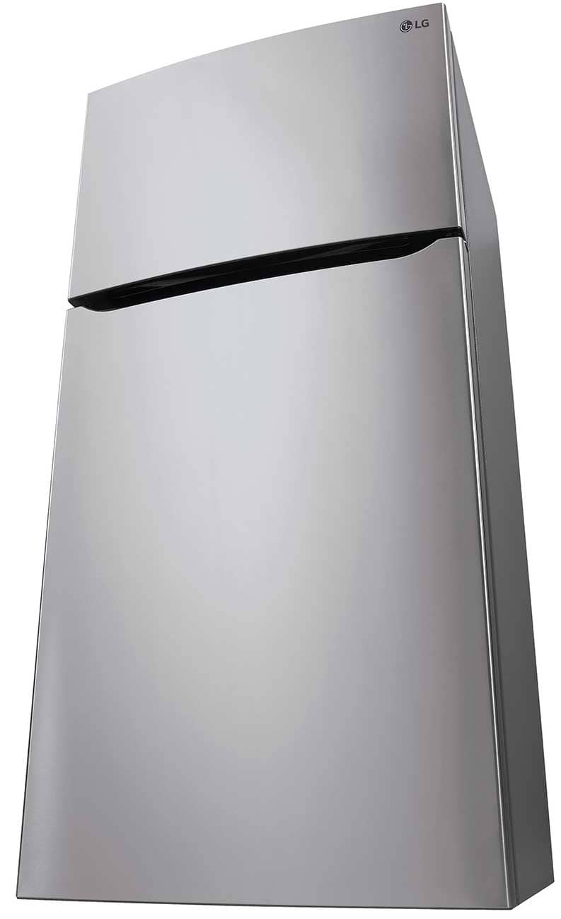 LG-TopFreezerRefrigerator-LRTLS2403S-Right-Angle-Upward.jpg