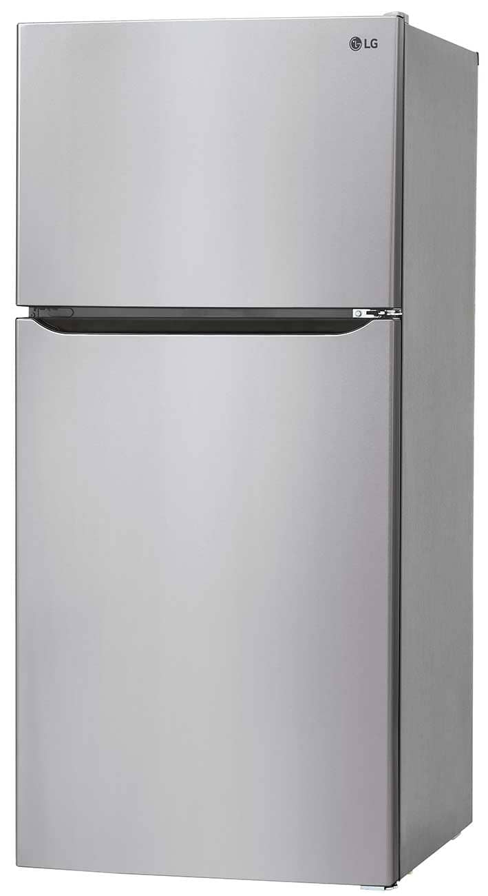LG-TopFreezerRefrigerator-LRTLS2403S-Right-Angle.jpg