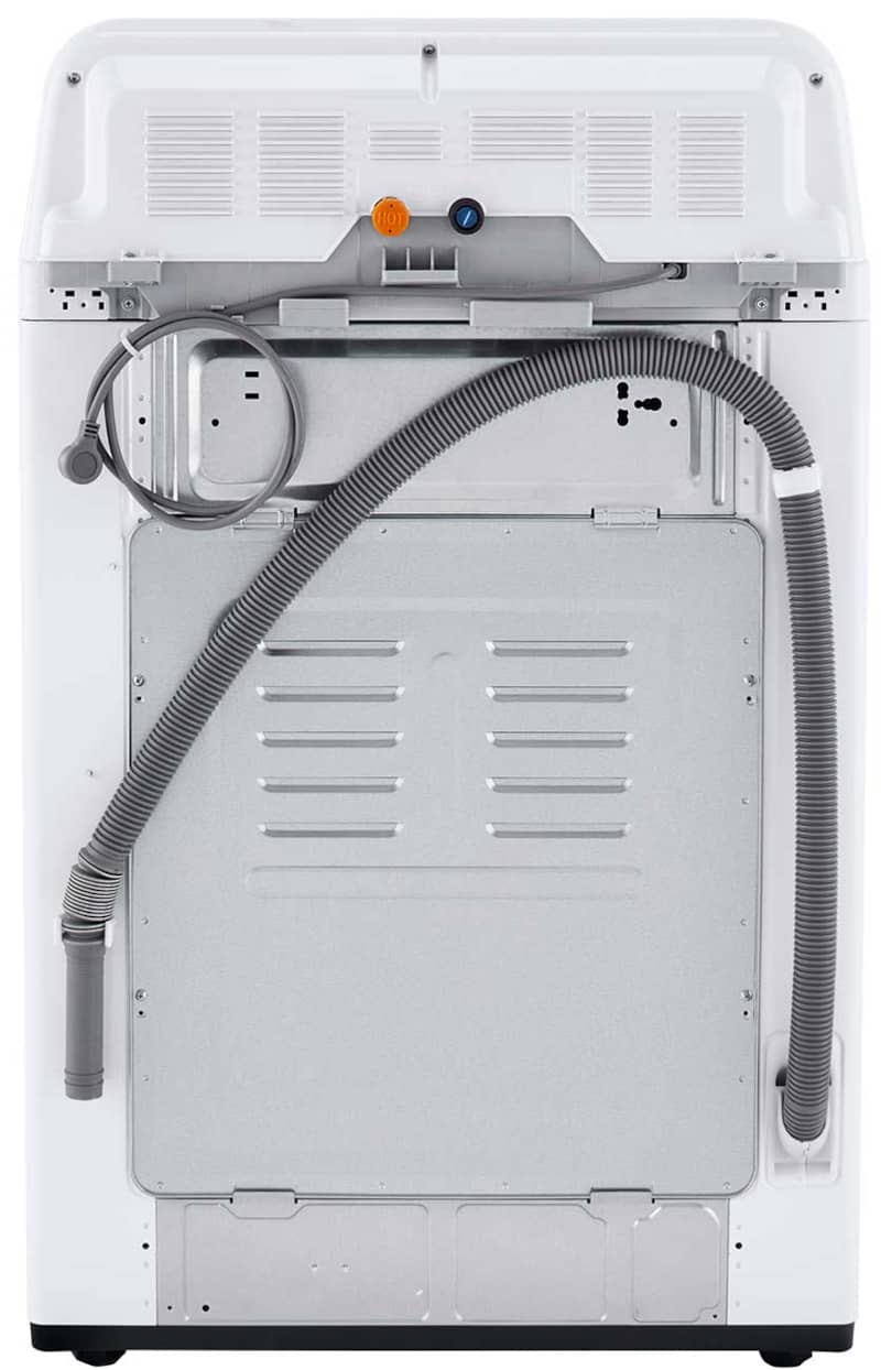 LG-TopLoadWasher-WT7000CW-Back.jpg