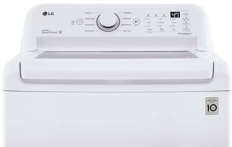 LG-TopLoadWasher-WT7000CW-Control-Panel.jpg