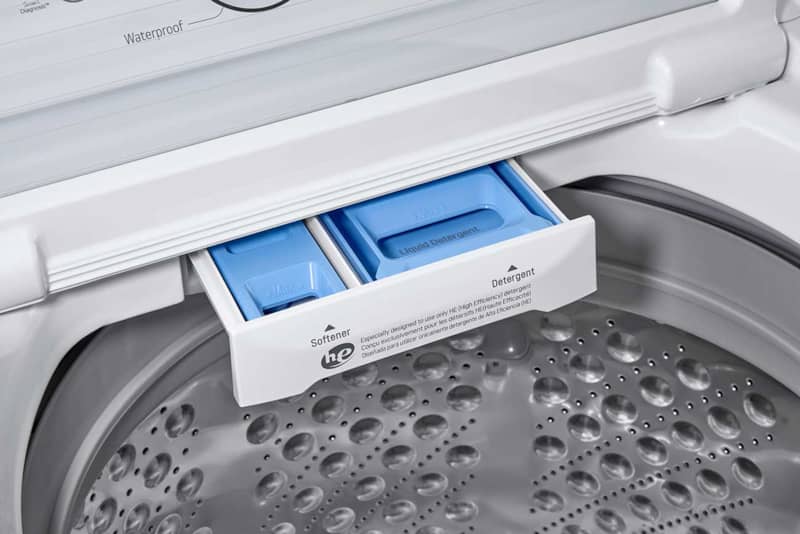 LG-TopLoadWasher-WT7000CW-Dispenser.jpg