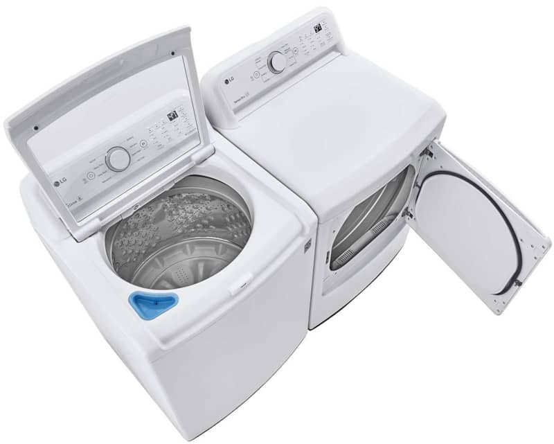 LG-TopLoadWasher-WT7000CW-Dryer-Angle-Top-View-Open-Empty.jpg