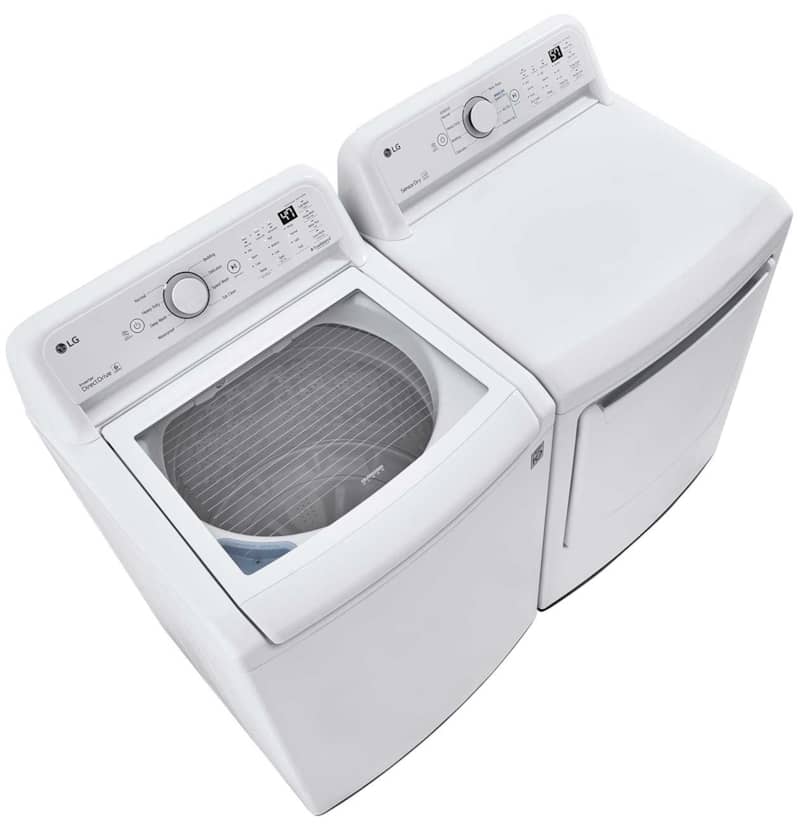 LG-TopLoadWasher-WT7000CW-Dryer-Angle-Top-View-Open.jpg