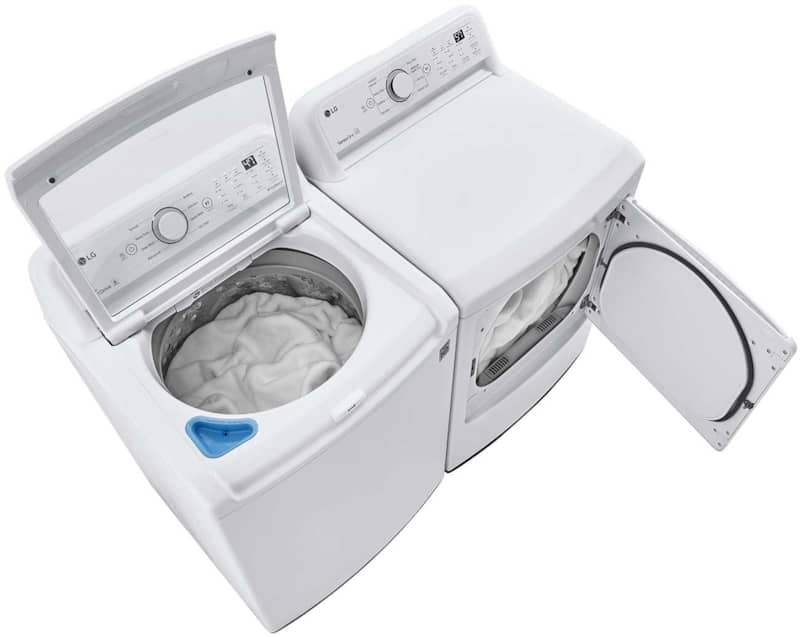LG-TopLoadWasher-WT7000CW-Dryer-Angle-View-Open-Filled.jpg