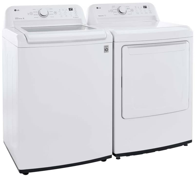 LG-TopLoadWasher-WT7000CW-Dryer-Angle-View.jpg