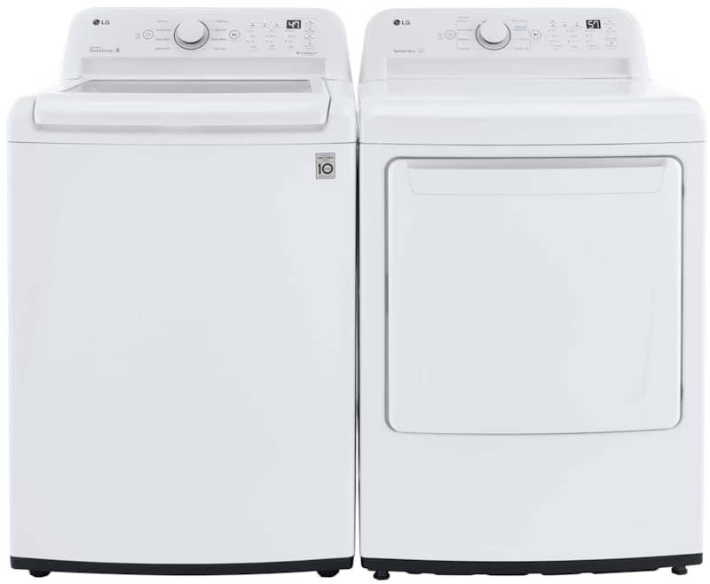 LG-TopLoadWasher-WT7000CW-Dryer-Front-View.jpg