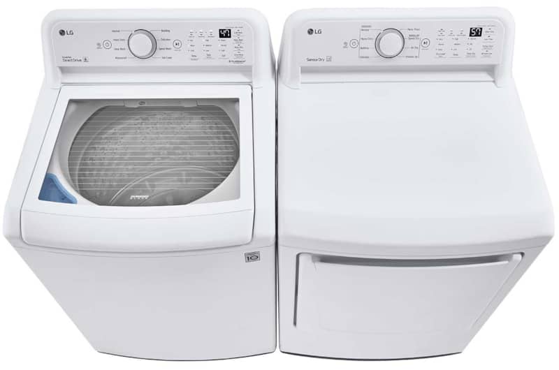 LG-TopLoadWasher-WT7000CW-Dryer-Top-View-Closed.jpg