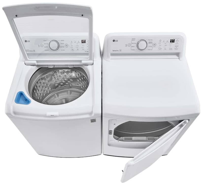 LG-TopLoadWasher-WT7000CW-Dryer-Top-View-Open.jpg