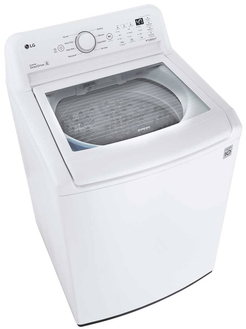 LG-TopLoadWasher-WT7000CW-Left-Angle-Top-View-Closed.jpg
