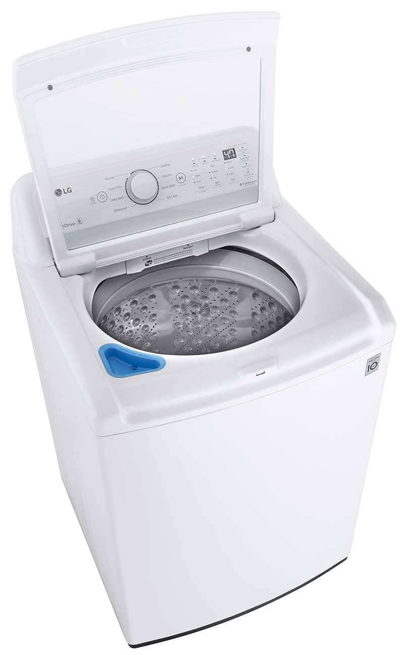 LG-TopLoadWasher-WT7000CW-Left-Angle-Top-View-Open.jpg