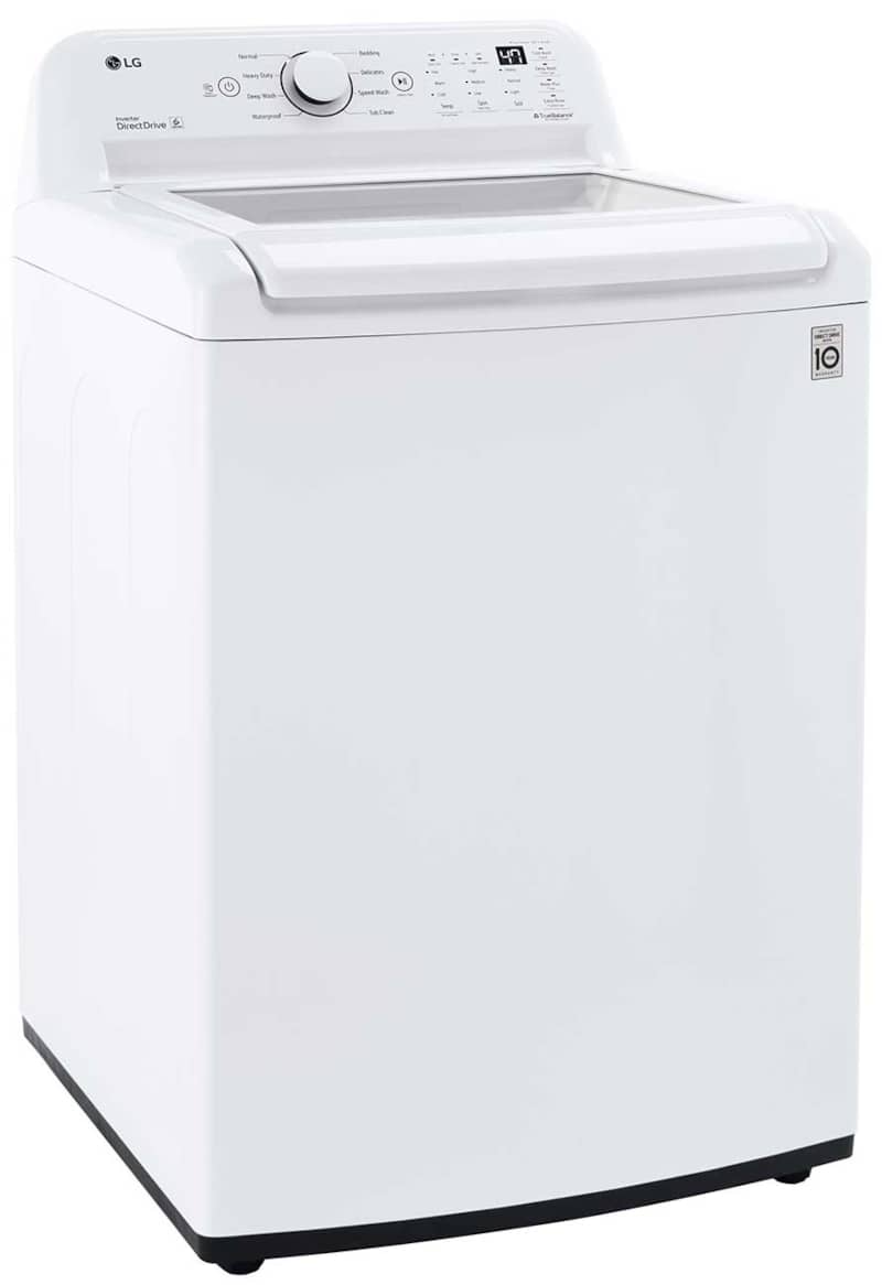 LG-TopLoadWasher-WT7000CW-Left-Angle.jpg