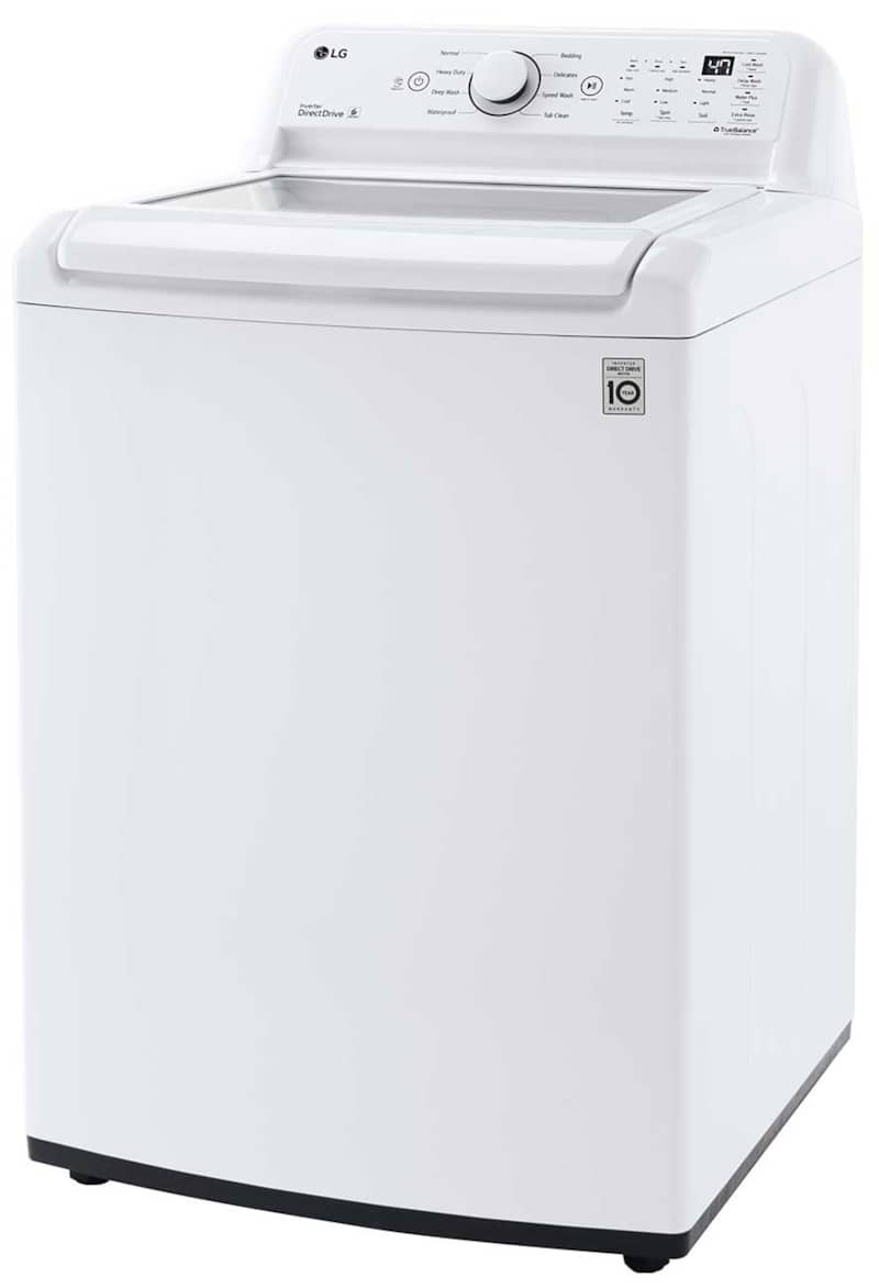 LG-TopLoadWasher-WT7000CW-Right-Angle.jpg