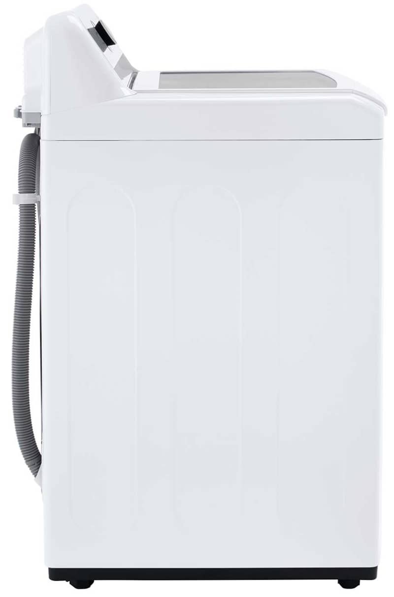 LG-TopLoadWasher-WT7000CW-Side-View.jpg