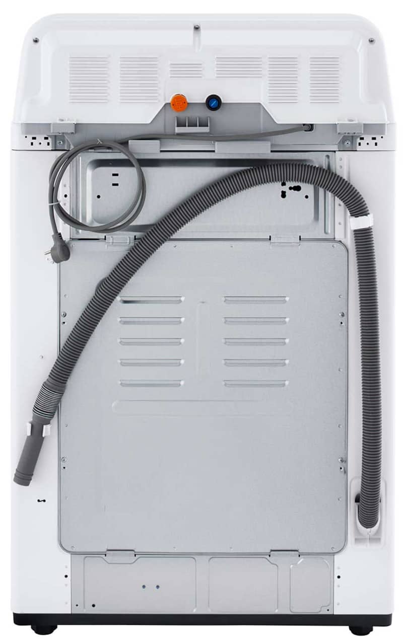 LG-TopLoadWasher-WT7150CW-Back.jpg