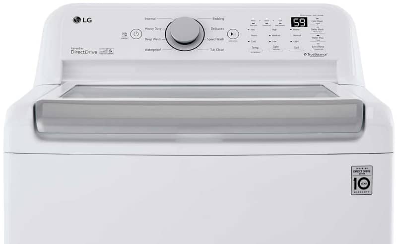 LG-TopLoadWasher-WT7150CW-Control-Panel.jpg