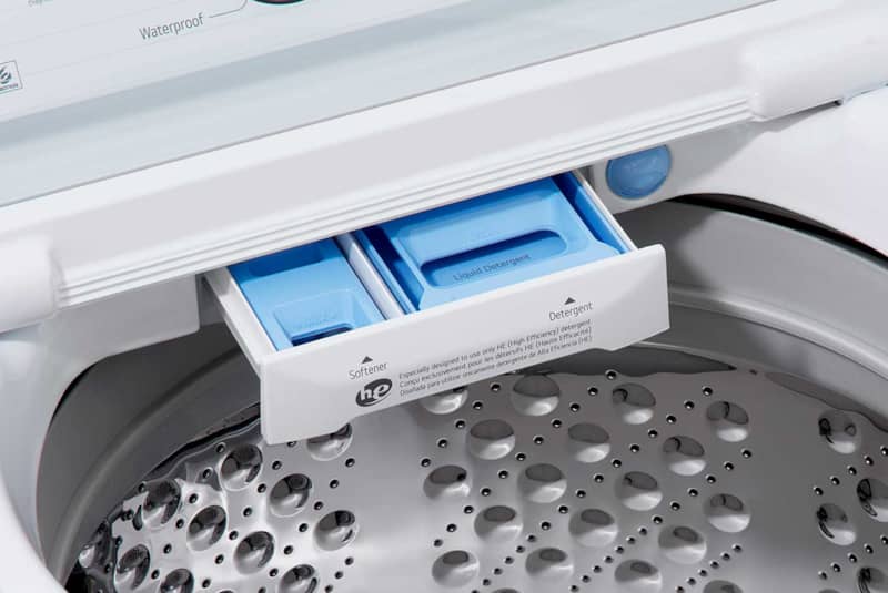 LG-TopLoadWasher-WT7150CW-Dispenser.jpg