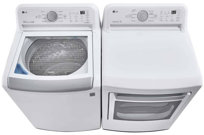 LG-TopLoadWasher-WT7150CW-Dryer-Front-Top-View-Closed.jpg