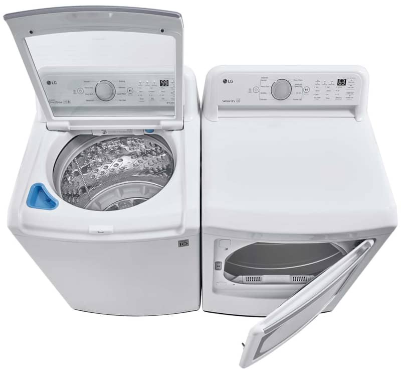 LG-TopLoadWasher-WT7150CW-Dryer-Front-Top-View-Open.jpg