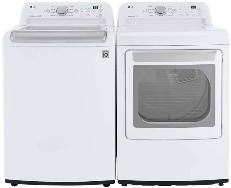 LG-TopLoadWasher-WT7150CW-Dryer-Front-View.jpg