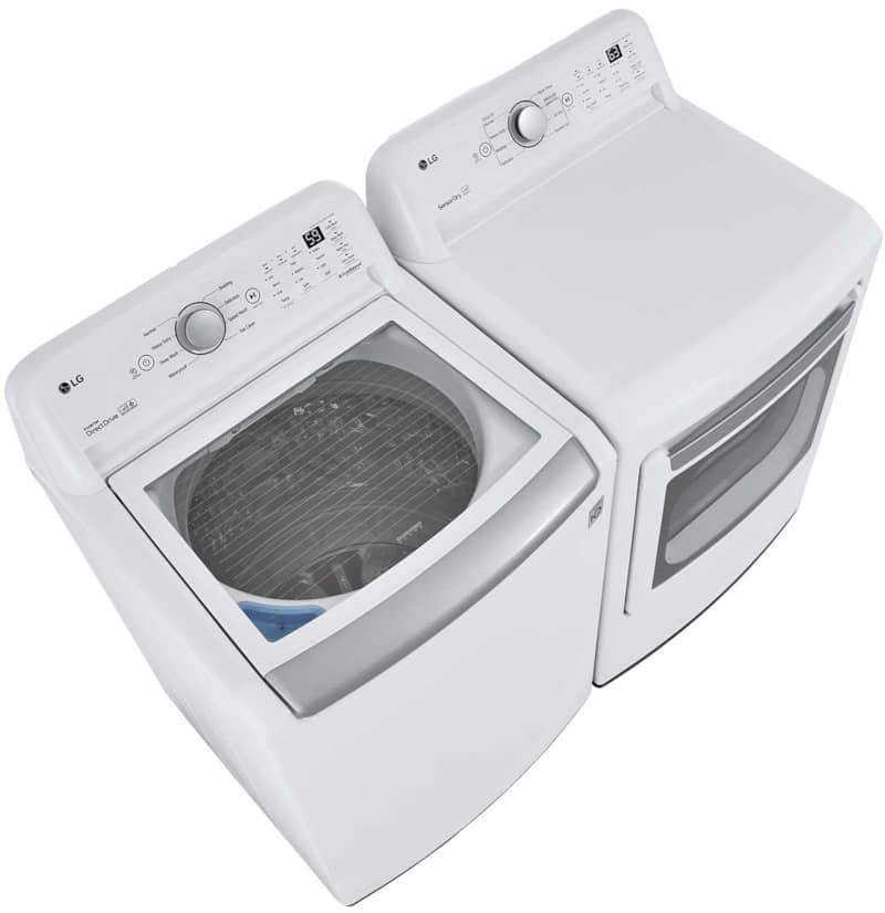 LG-TopLoadWasher-WT7150CW-Dryer-Right-Angle-Top-View-Closed.jpg