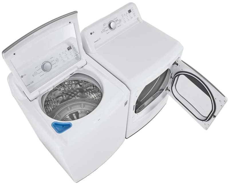 LG-TopLoadWasher-WT7150CW-Dryer-Right-Angle-Top-View-Open-Empty.jpg