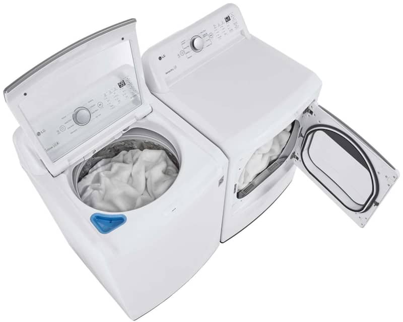 LG-TopLoadWasher-WT7150CW-Dryer-Right-Angle-Top-View-Open-Filled.jpg
