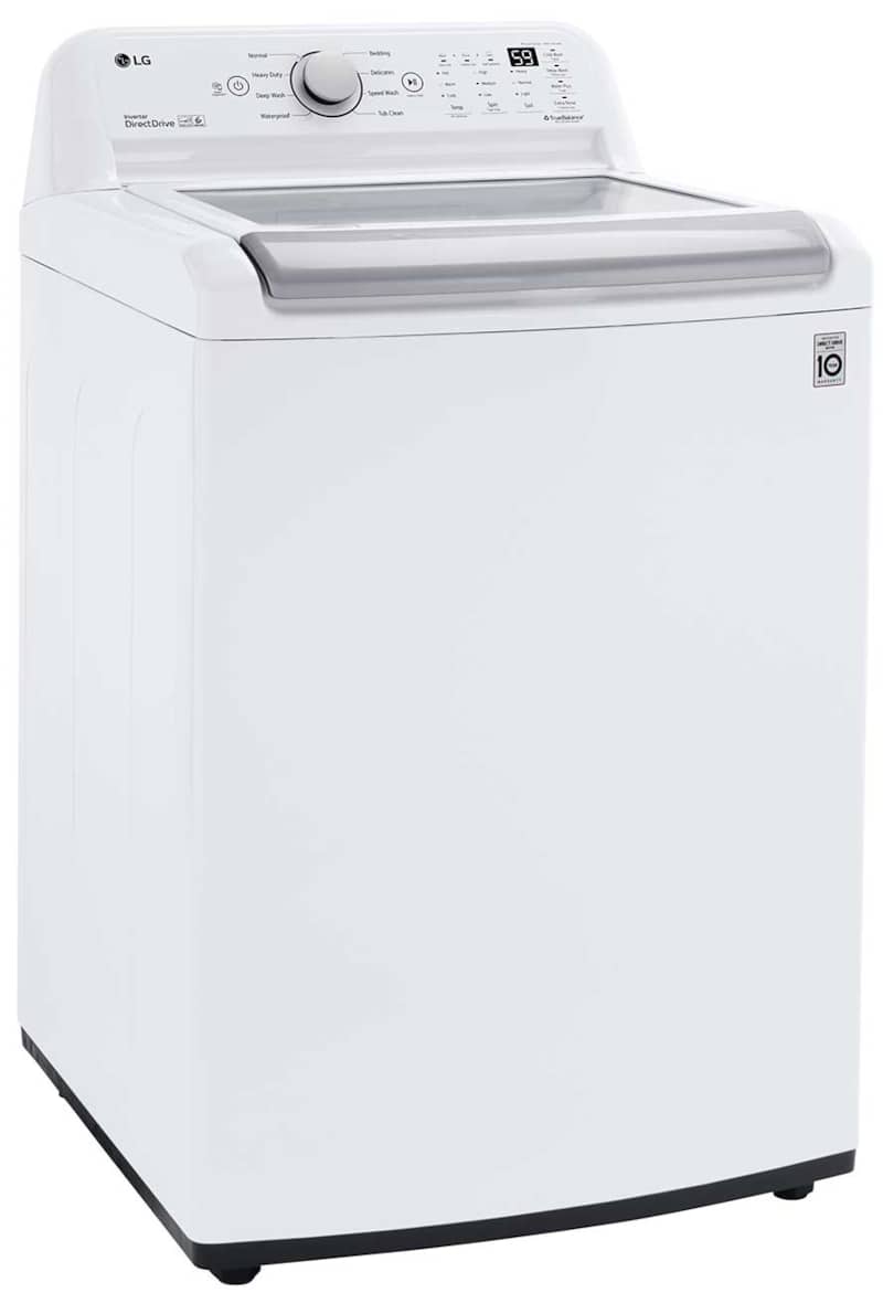 LG-TopLoadWasher-WT7150CW-Left-Angle-Closed.jpg