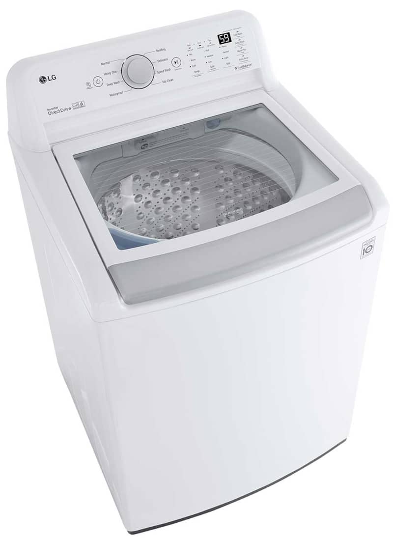 LG-TopLoadWasher-WT7150CW-Left-Angle-Top-View-Closed.jpg