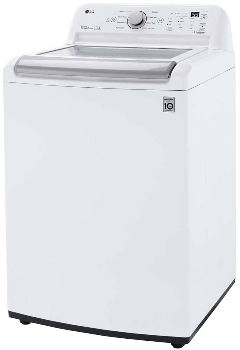 LG-TopLoadWasher-WT7150CW-Right-Angle.jpg