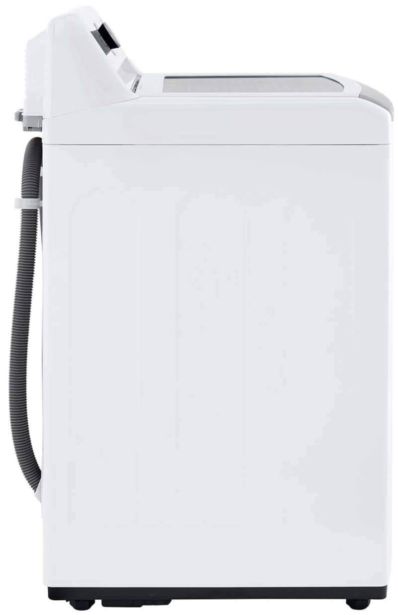 LG-TopLoadWasher-WT7150CW-Side-View.jpg