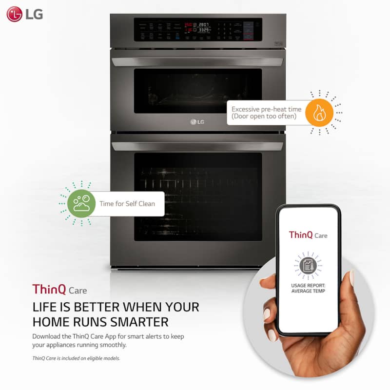 LG-TurboCook-Oven-LWC3063BD-ThinQ.jpg