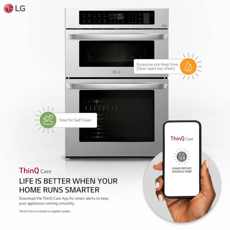 LG-TurboCook-Oven-LWC3063ST-ThinQ.jpg