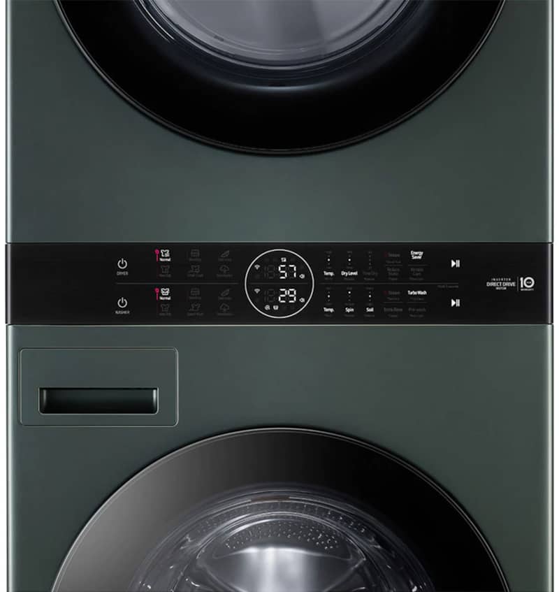 LG-WashTower-Electric-WKEX200HGA-control-on.jpg
