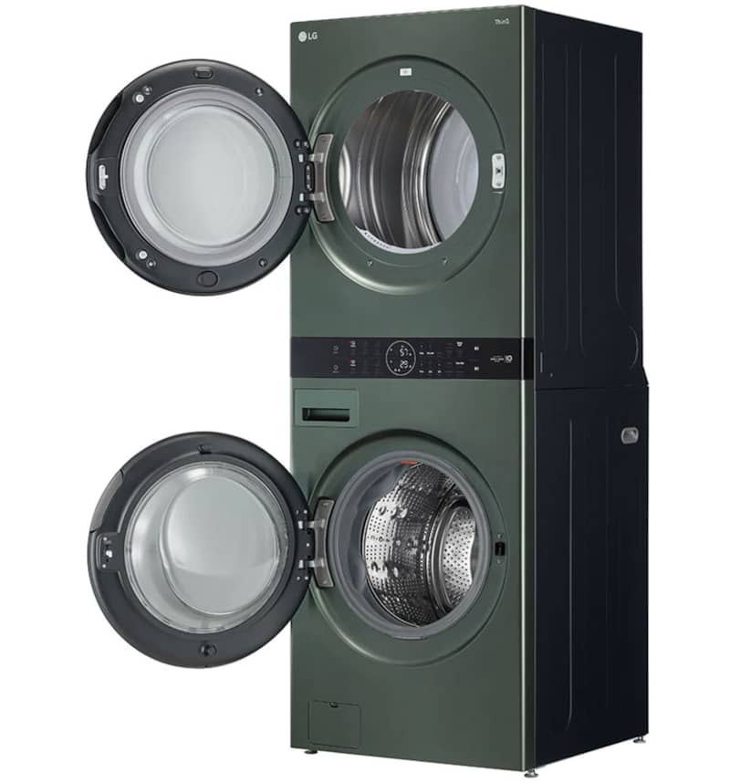 LG-WashTower-Electric-WKEX200HGA-left-angle-open.jpg