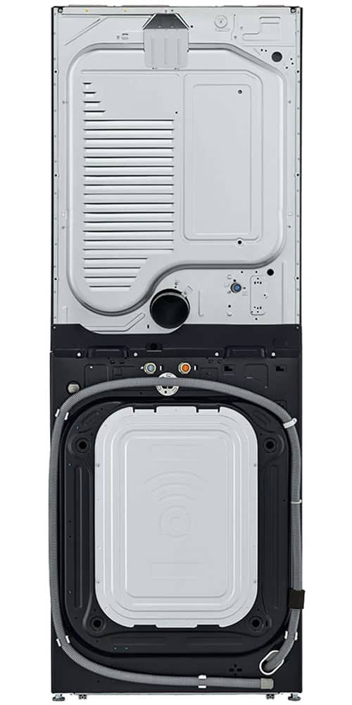 LG-WashTower-Electric-WKEX200HGA-rear-view.jpg