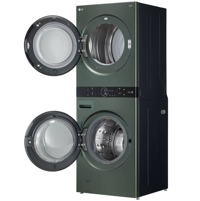 LG-WashTower-Gas-WKGX201HGA-left-angle-open.jpg